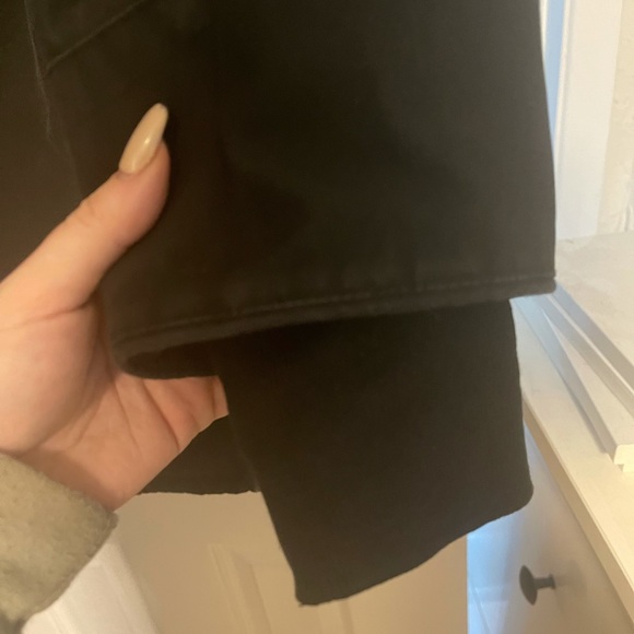 Canada Goose Trillium Parka - Picture 6 of 6